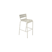 Luxembourg Bar Chair gallery detail image