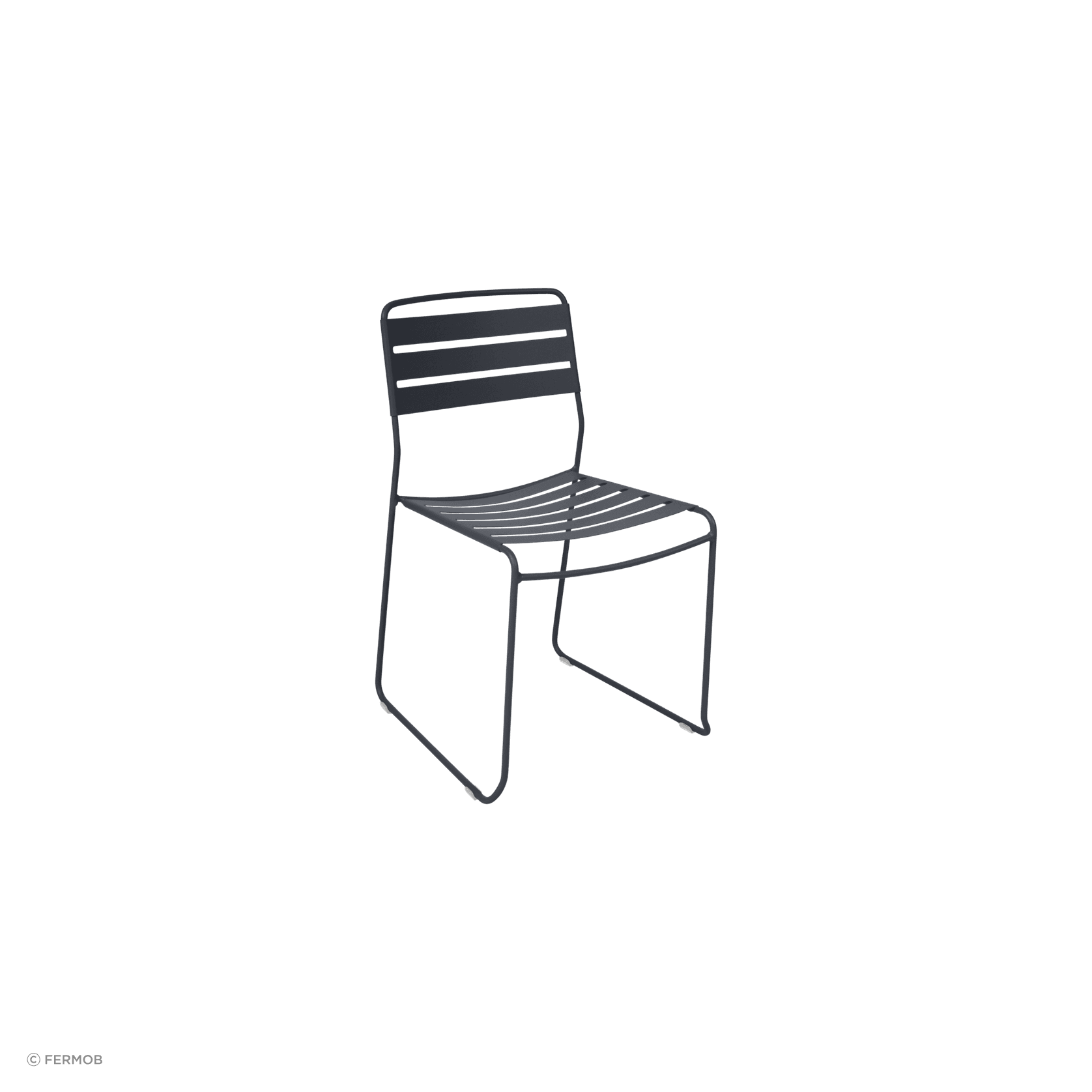 Surprising Chair gallery detail image