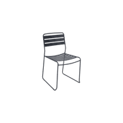 Surprising Chair gallery detail image