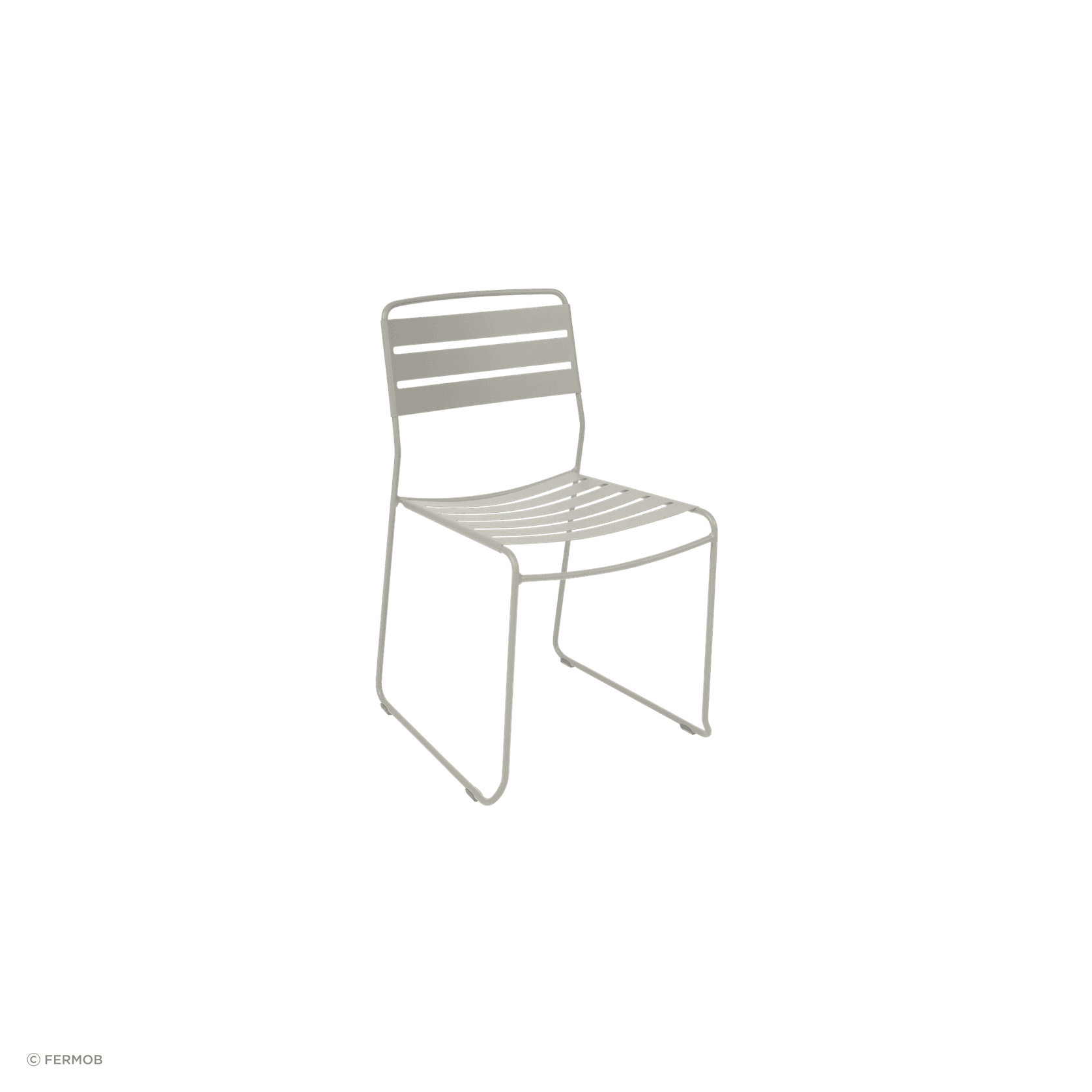 Surprising Chair gallery detail image
