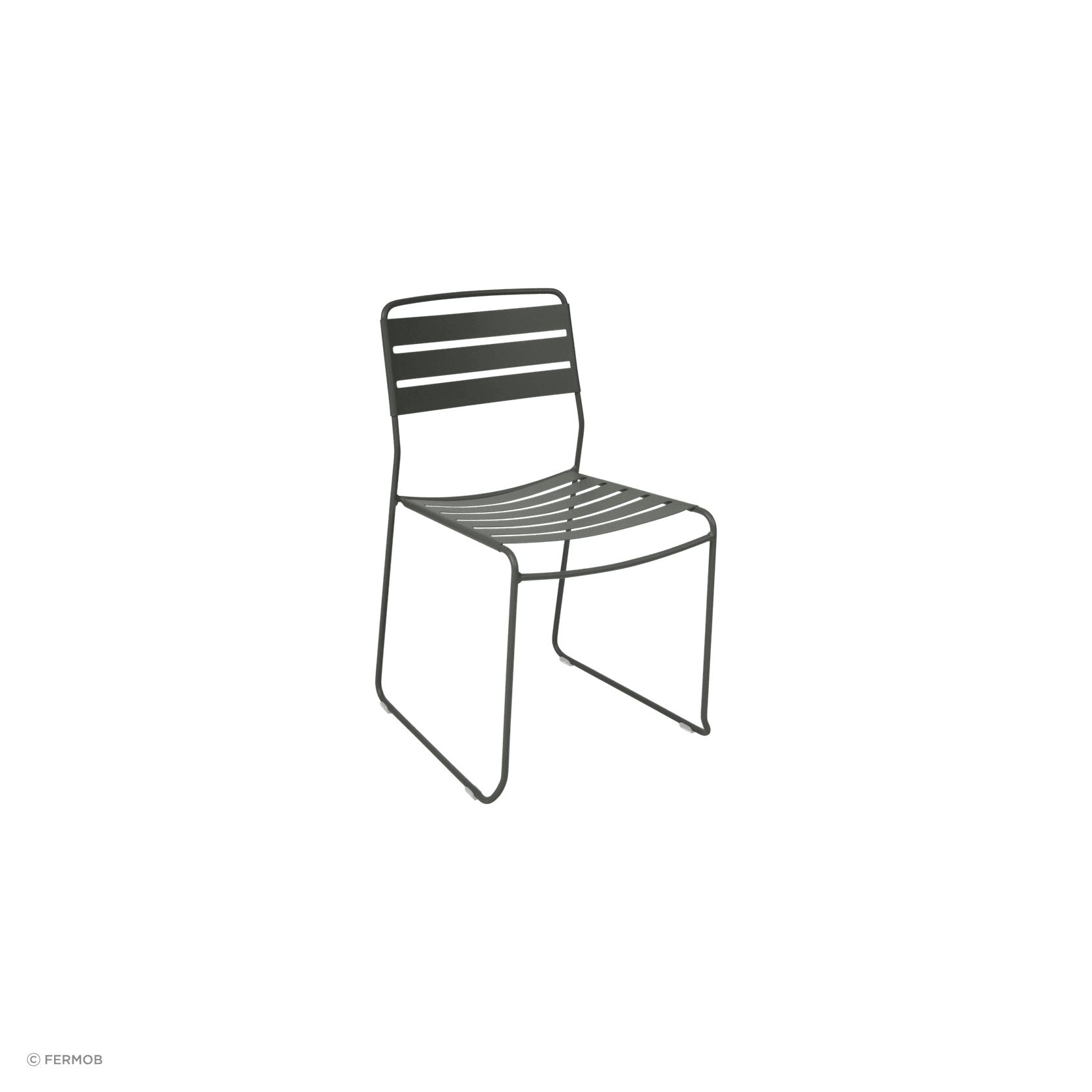 Surprising Chair gallery detail image