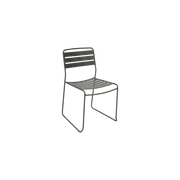 Surprising Chair gallery detail image