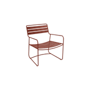Surprising Low Armchair gallery detail image