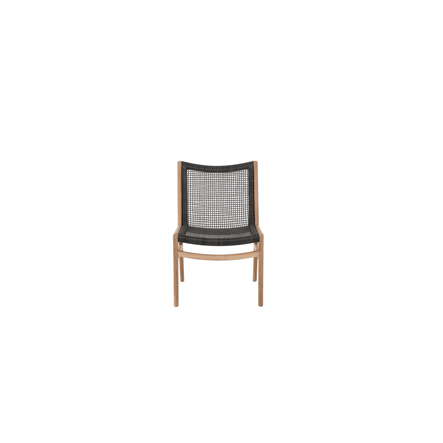 Morton Outdoor Dining Chair gallery detail image