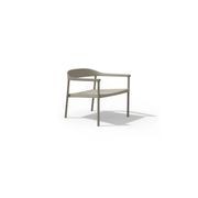 Illum Lounge Chair gallery detail image