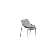 Heaven Outdoor Dining Chair gallery detail image