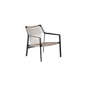 Nodi | Easy Chair gallery detail image