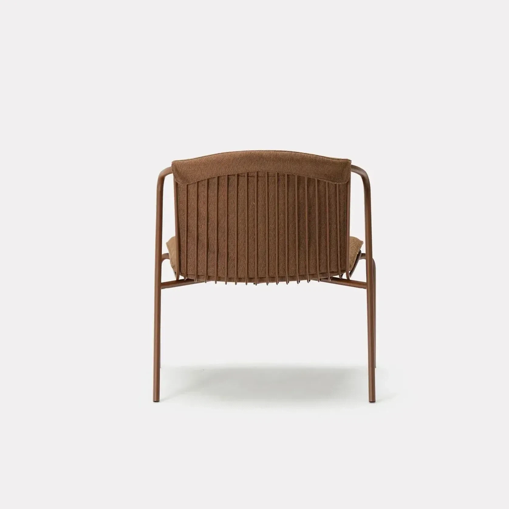 Wye Lounge Chair gallery detail image