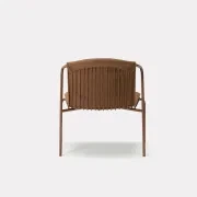 Wye Lounge Chair gallery detail image