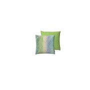 Formentera Island Cushion gallery detail image