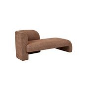 Aubury Daybed Left Arm gallery detail image