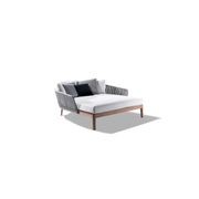 Mood | Outdoor Daybed gallery detail image