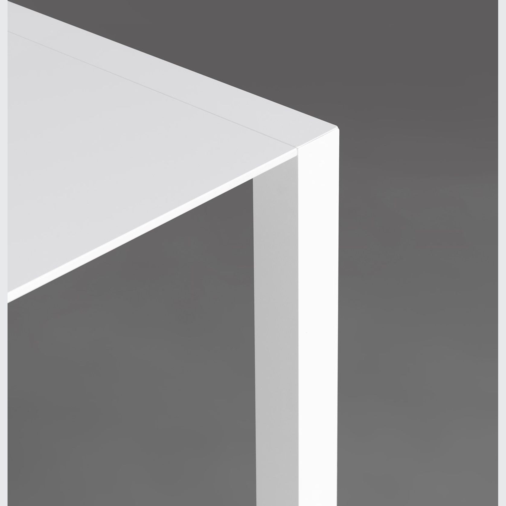 Sushi Extendable Dining Table gallery detail image