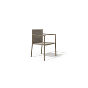 Lucca Dining Chair gallery detail image