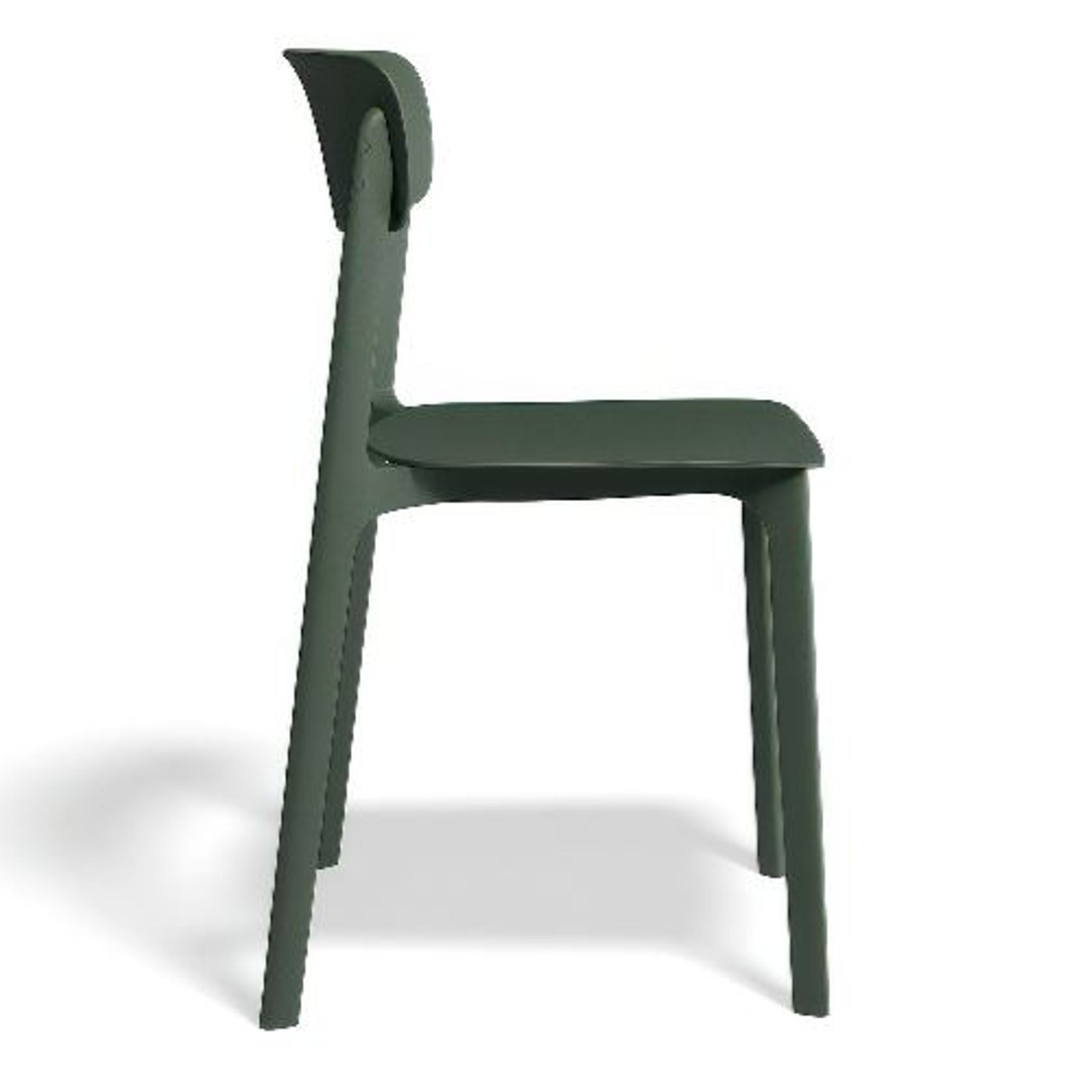 Notion Chair gallery detail image