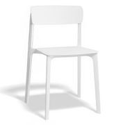 Notion Chair gallery detail image