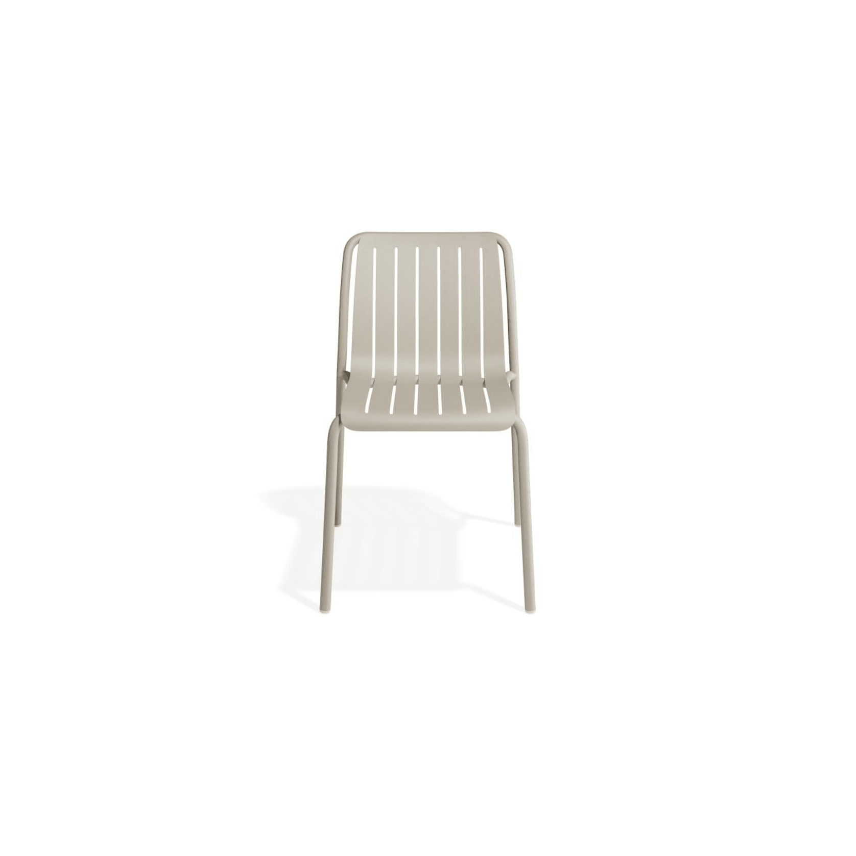 Roku Outdoor Dining Chair gallery detail image