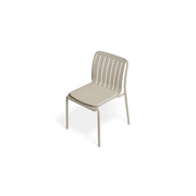 Roku Outdoor Dining Chair gallery detail image