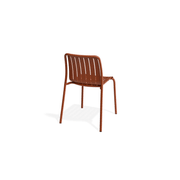 Roku Outdoor Dining Chair gallery detail image