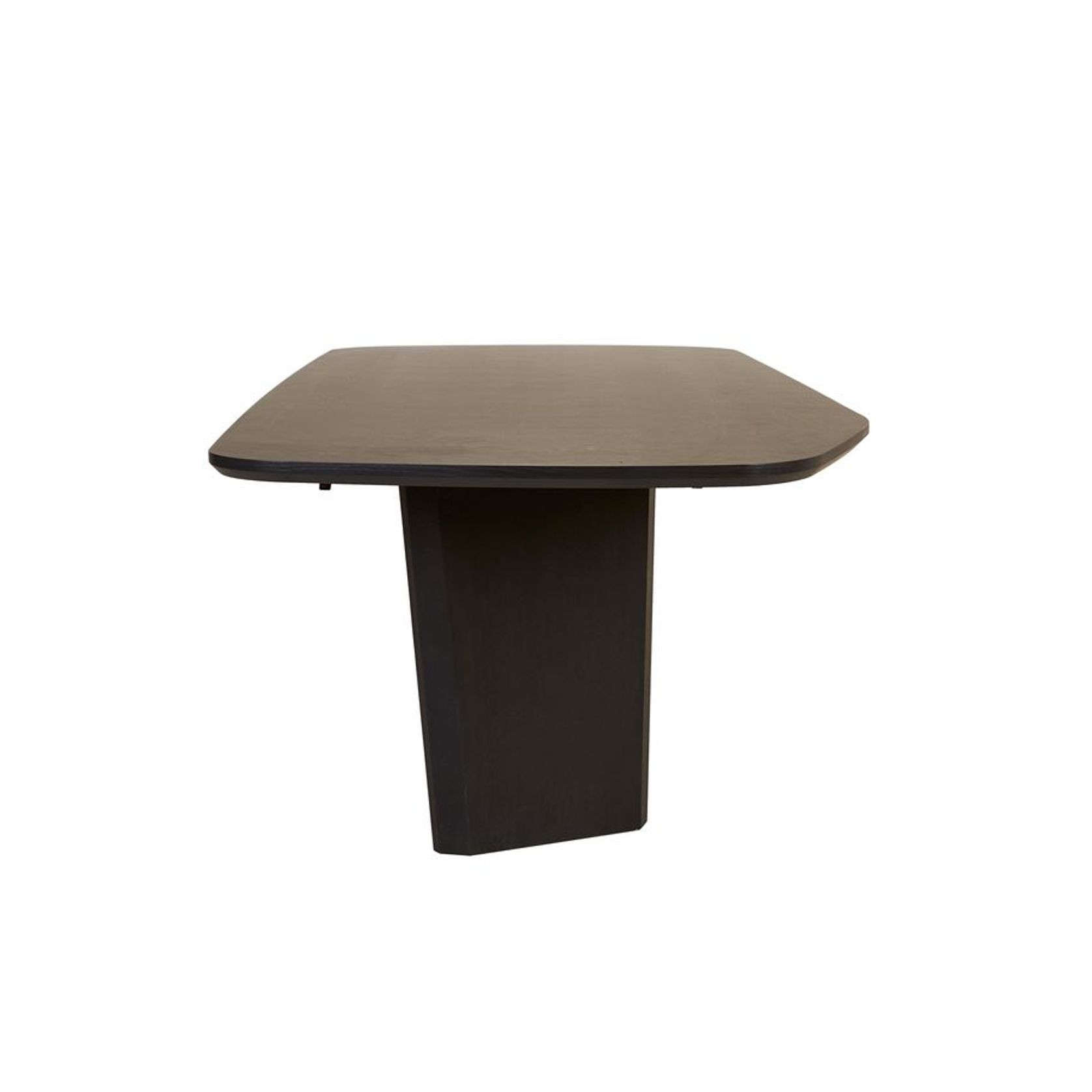 Jasper Asymmetric Dining Table gallery detail image