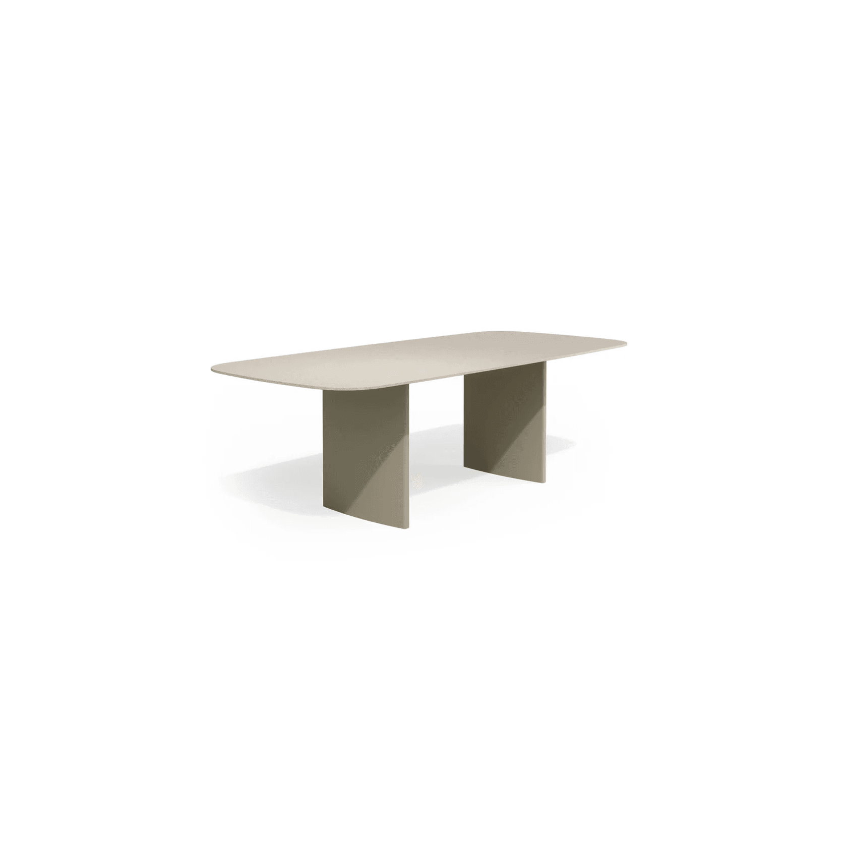 Lucca Dining Table gallery detail image