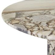 Verity Round Dining Table gallery detail image