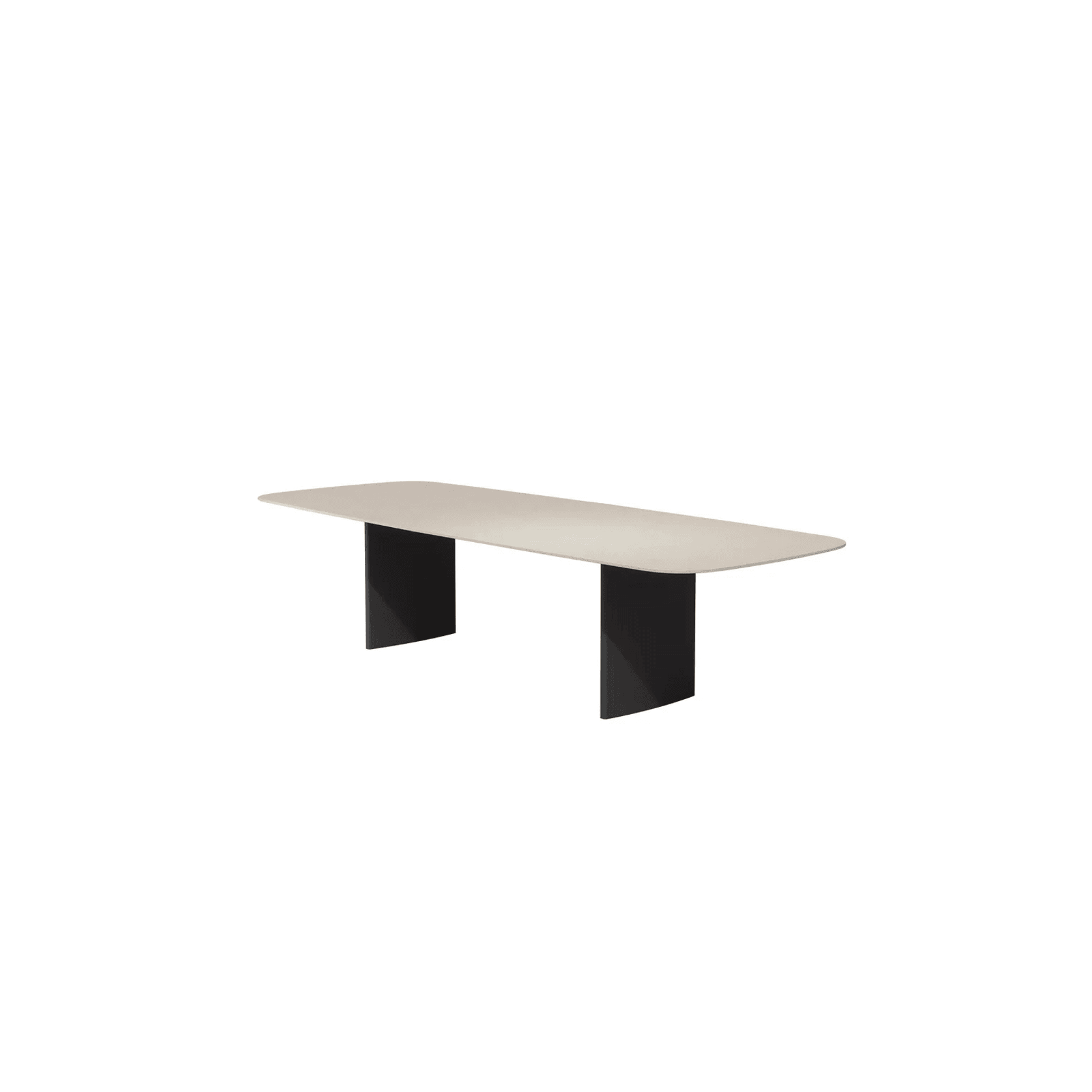 Lucca Dining Table gallery detail image