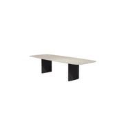 Lucca Dining Table gallery detail image