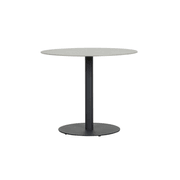 Portsea Cruise Round Dining Table gallery detail image