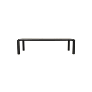 Flint Dining Table gallery detail image