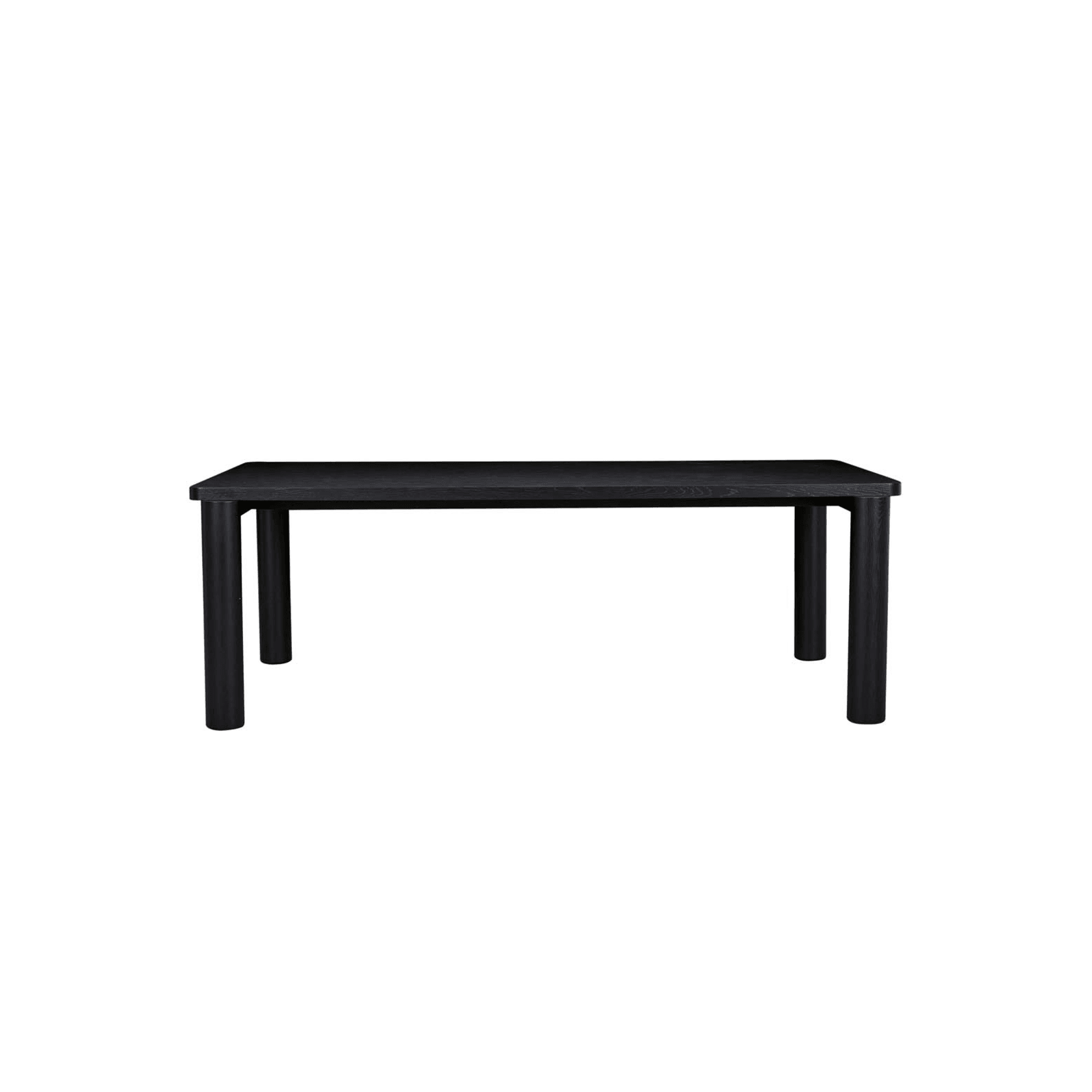 Flint Dining Table gallery detail image
