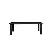 Flint Dining Table gallery detail image