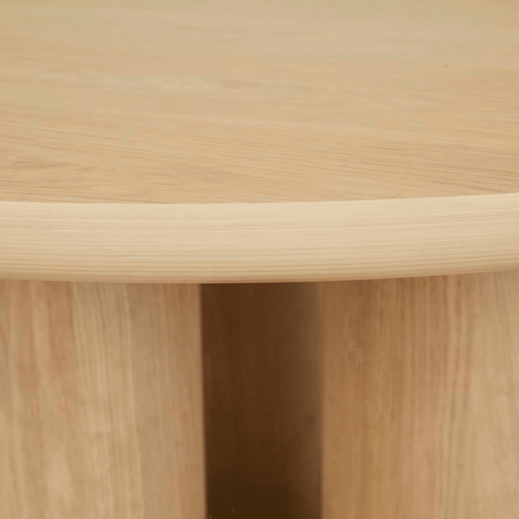 Seb Round Dining Table gallery detail image