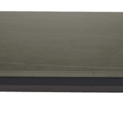 Portsea Classic Dining Tables gallery detail image