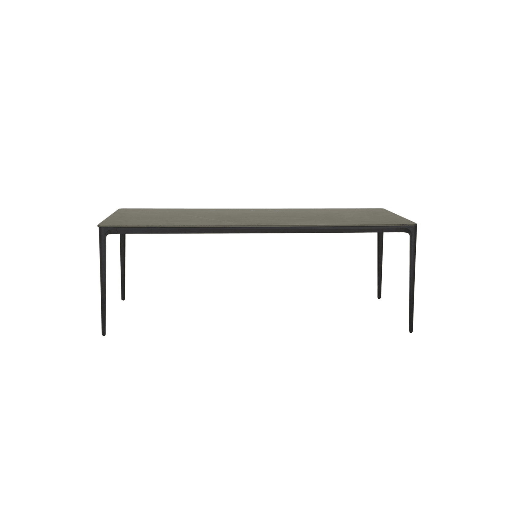 Portsea Classic Dining Tables gallery detail image