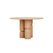 Hayes Dining Table gallery detail image