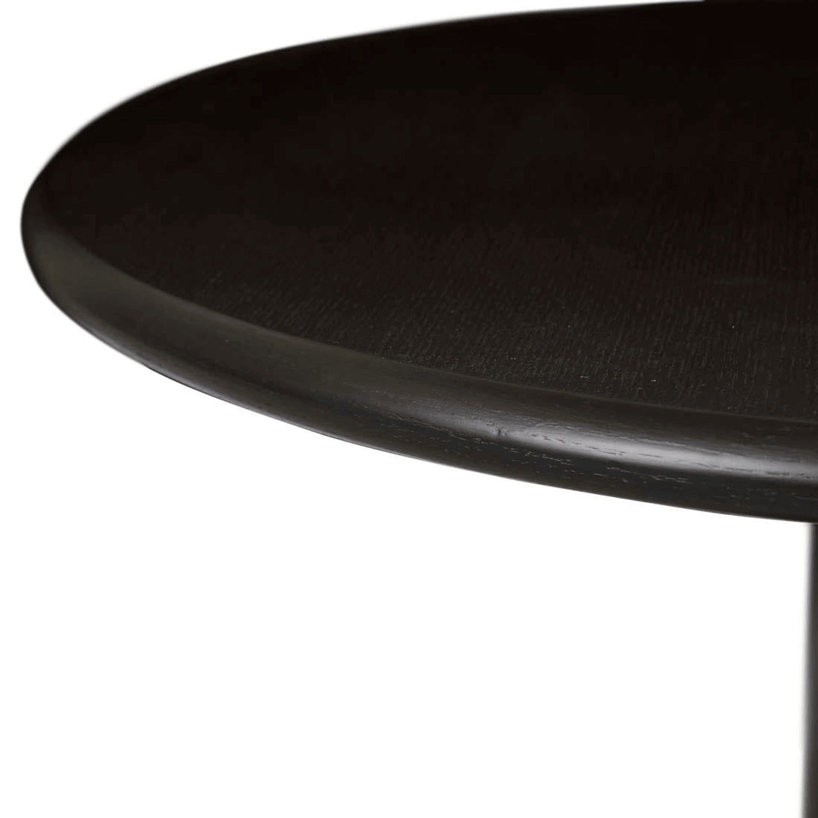 Freddie Dining Table gallery detail image