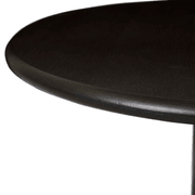 Freddie Dining Table gallery detail image