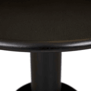 Freddie Dining Table gallery detail image