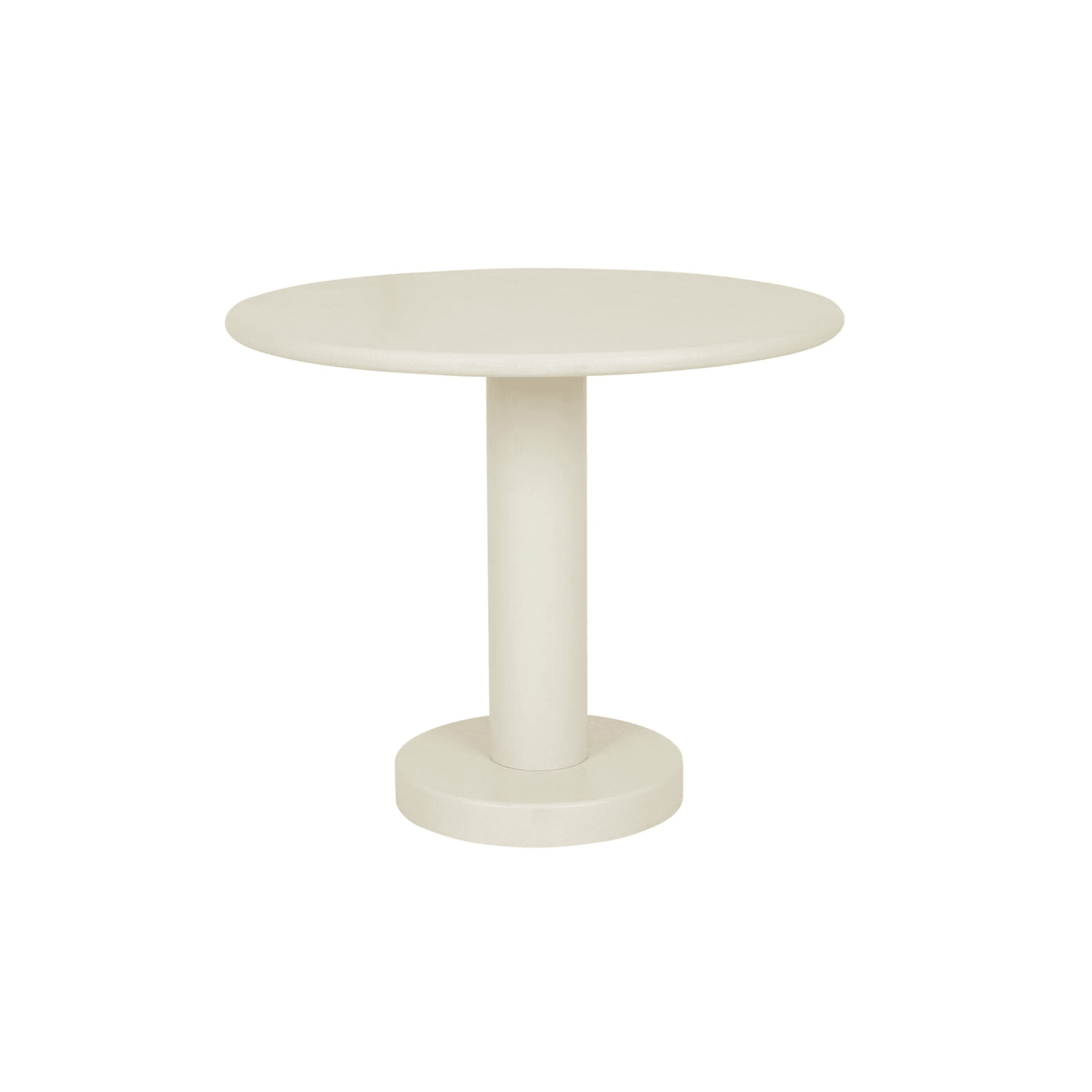Freddie Dining Table gallery detail image