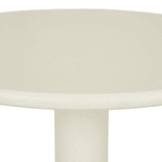 Freddie Dining Table gallery detail image