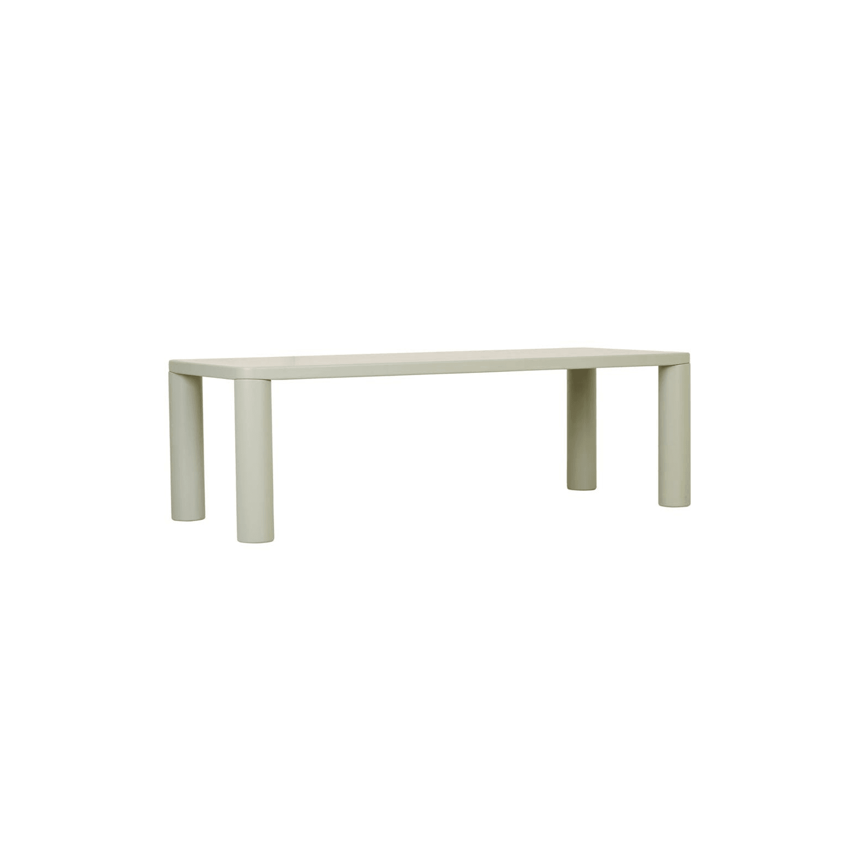 Frankie Dining Table gallery detail image