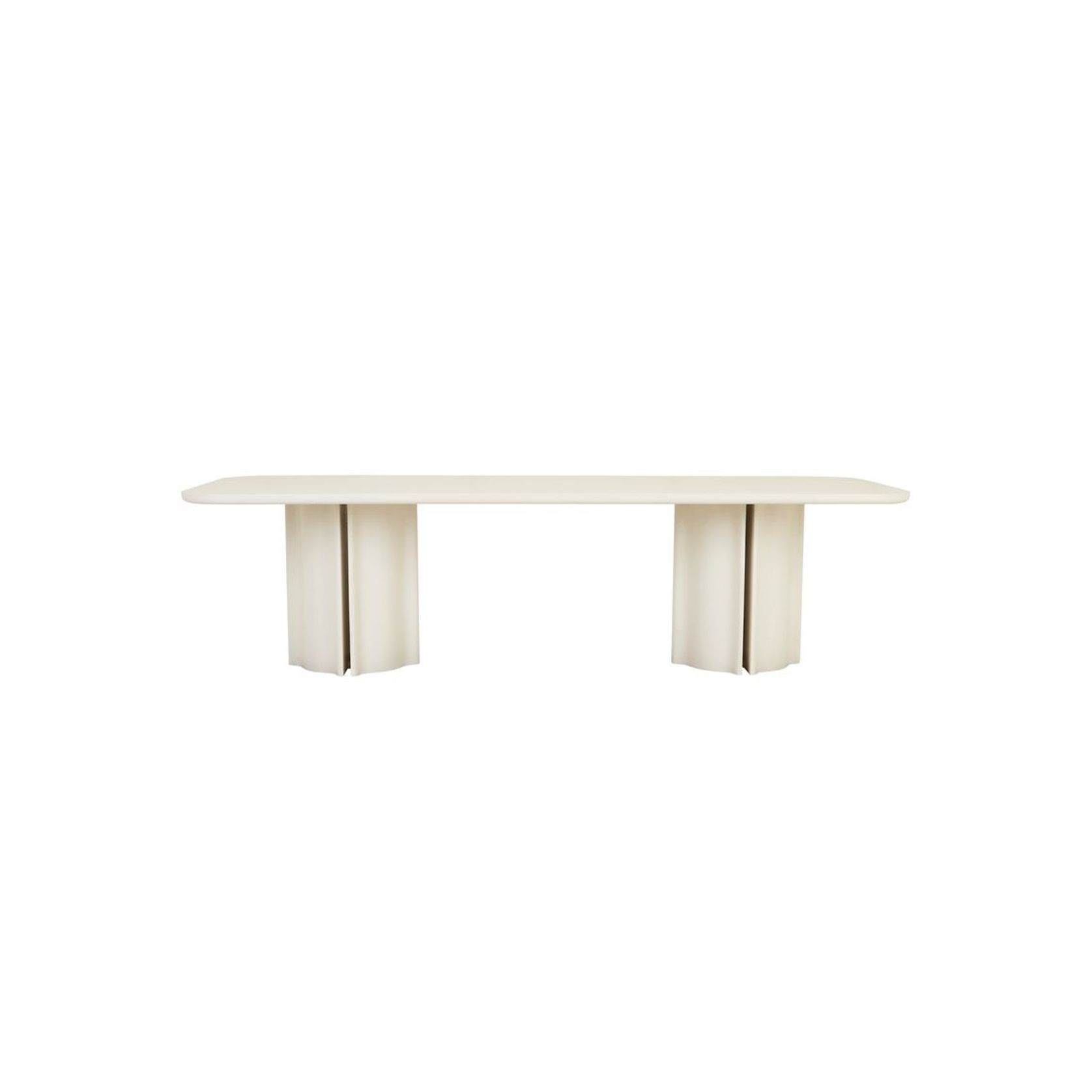 Leon Dining Table gallery detail image