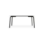 Roku Dining Table 160cm - Outdoor gallery detail image