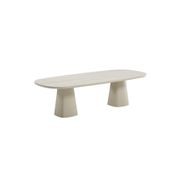 Valencia Dining Table gallery detail image