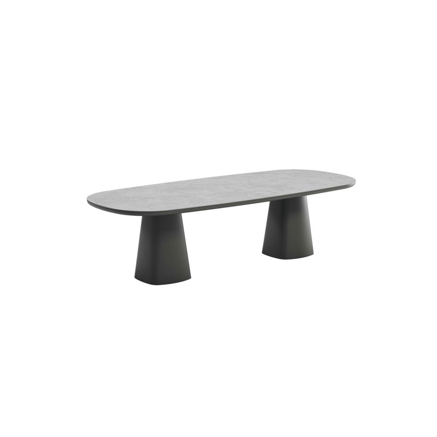 Valencia Dining Table gallery detail image