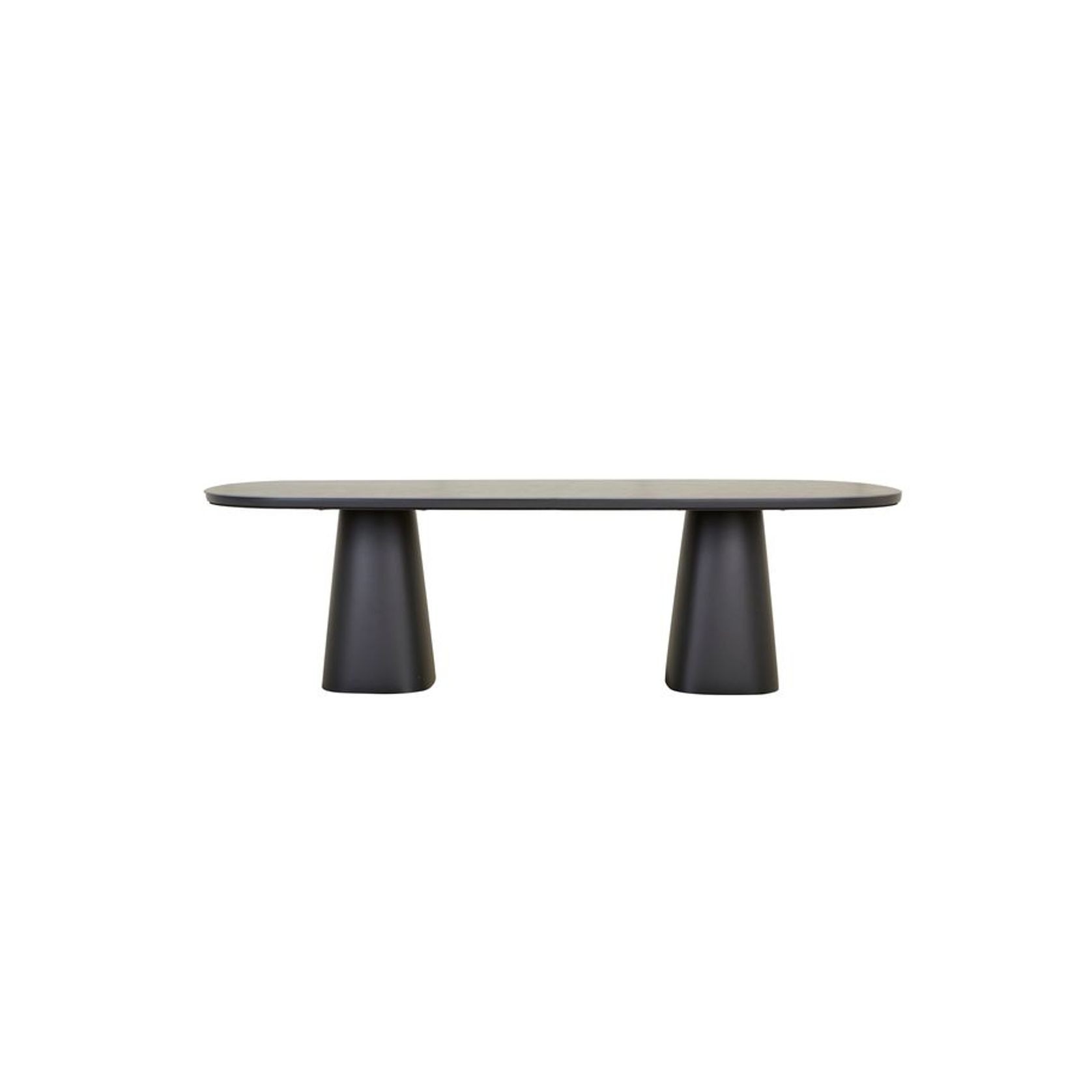 Valencia Dining Table gallery detail image