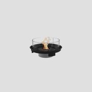 Round 20 Fire Pit Kit gallery detail image
