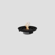 Round 20 Fire Pit Kit gallery detail image