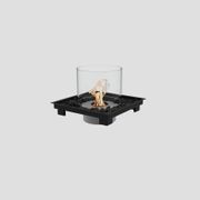Square 22 Fire Pit Kit gallery detail image